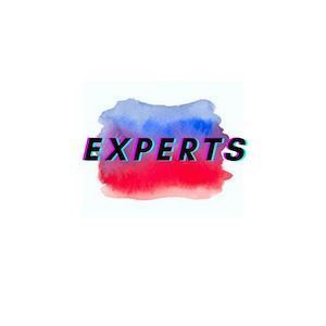 Justina Shandler - Experts.jpeg